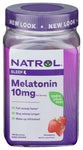 Melatonin 10Mg Gummy - 140 PC (Case of 1)