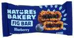 Bar Fig Ww Bluebrry 12Ct - 2OZ (case of 12)