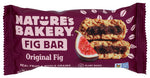 Bar Fig Ww 12Ct - 2OZ (case of 12)