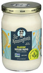 Mayonnaise Classic - 12OZ (case of 6)