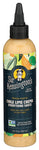 Sauce Evrythng Chili Lime - 8.3OZ (case of 6)