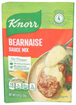 Mix Sce Clsc Bearnaise - 0.9 OZ (Case of 24)