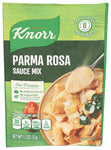 Mix Sce Pasta Parma Rosa - 1.3 OZ (Case of 12)