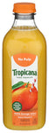 Juice Orange No Pulp - 46 FO (Case of 6)