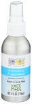 Aroma Mist Rfrshng Ppprmnt - 4OZ (case of 3)