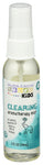 Mist Kids Clearing - 2 OZ (Case of 3)