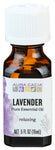 Ess Oil Lavender - 0.5OZ (case of 1)