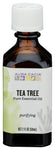 Ess Oil Ttree - 2OZ (case of 1)