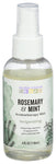 Mist Rosemary Mint - 4 FO (Case of 1)