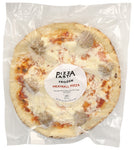 Pizza Meatball - 12 EA (Case of 12)