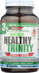 Healthy Trinity Df - 30CP (case of 1)