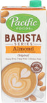 Milk Almond Barista Orig - 32 FO (Case of 12)