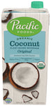 Bev Coconut Orig Nd - 32FO (case of 12)