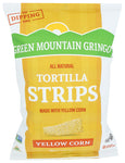 Chip Trtla Strip - 8OZ (case of 12)