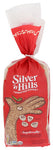 Bread Squirrelly Org - 21 OZ (Case of 8)