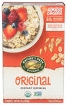 Cereal Hot Orgnl Org 8Ct - 14 OZ (Case of 6)