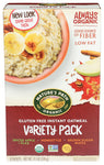 Cereal Hot Variety Pk - 11.3OZ (case of 6)