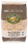 Cereal Flk Multigrain Org Eco - 32OZ (case of 6)