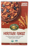 Cereal Flk Heritage Org - 13.25OZ (case of 12)