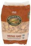 Cereal Heritage Org Eco - 32OZ (case of 6)