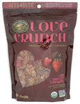 Granola Love Drk Chc Org - 11.5OZ (case of 6)