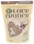 Granola Love Crnch Org - 11.5OZ (case of 6)