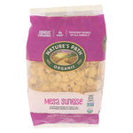 Cereal Flk Mesa Sunrs Org Eco - 26.4OZ (case of 6)