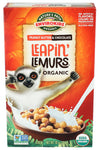 Cereal Kid Lpin Lmrs Org - 10 OZ (Case of 12)