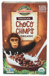 Cereal Choc Choc Chimp - 10OZ (case of 12)