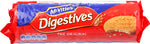 Digestive Orignal - 14.1OZ (case of 12)