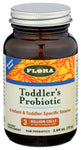 Toddler Probiotic - 2.64 OZ (Case of 1)