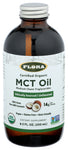 Mct Oil Organic - 8.5 FO (Case of 1)