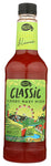 Mix Bloody Mary - 33.8 FO (Case of 12)