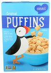 Cereal Puffins Original - 10OZ (case of 12)