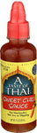 Sauce Sweet Red Chili - 7 OZ (Case of 12)