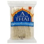 Noodle Rce Vrmclli - 8.8 OZ (Case of 6)