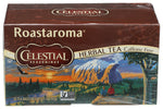 Tea Herb Roastaroma - 20 BG (Case of 6)