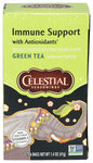 Tea Grn Antioxdnt - 20 BG (Case of 6)