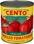 Tomato Italian - 35 OZ (Case of 12)