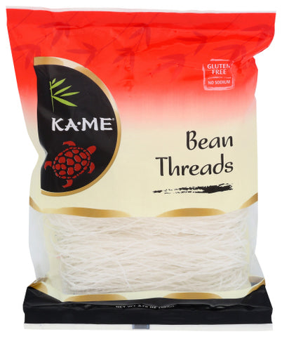 Noodle Bean Thread - 3.75 OZ (Case of 8)