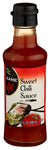 Sauce Sweet Chili - 7 OZ (Case of 12)