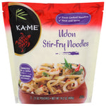 Noodle Strfry Udon - 14.2 OZ (Case of 6)