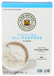 Flour All Purpose - 24 OZ (Case of 6)