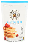 Mix Pancake - 15 OZ (Case of 6)