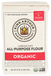 Flour Artisan All Prps - 2LB (case of 12)