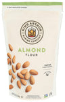 Mix Almond Flour - 16OZ (case of 4)