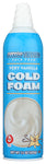 Topping Cold Foam Vnilla - 15 OZ (Case of 12)