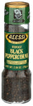 Peppercorn Blck - 2.64 OZ (Case of 6)