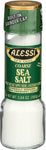 Sea Salt - 5.64 OZ (Case of 6)