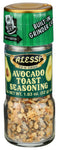 Seasoning Avocado Toast - 1.83 OZ (Case of 6)